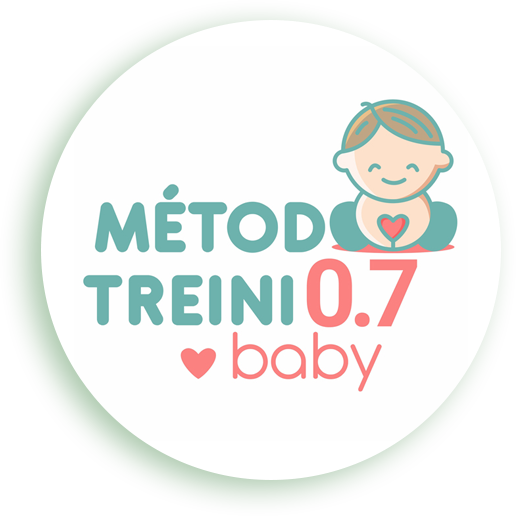 metodo-treini-07-baby